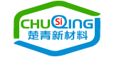 衡水弘祥工程材料有限公司